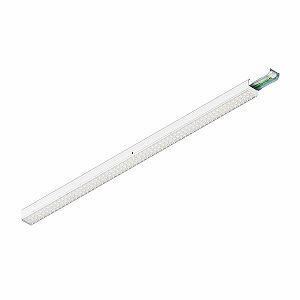 SLVtec Easylight lichtlijn